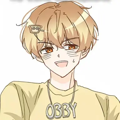 Profile image of 준브레드
