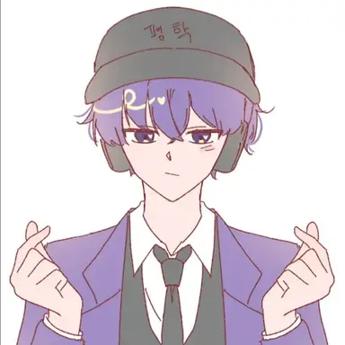 Profile image of 평학