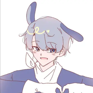 Profile image of 백현