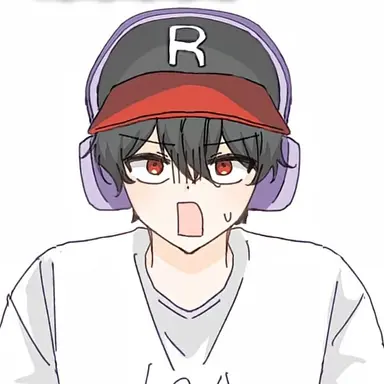 Profile image of 유기사