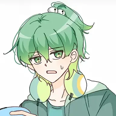 Profile image of 우유참치