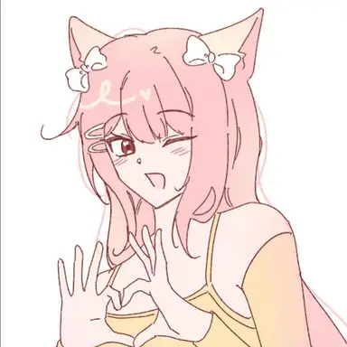 Profile image of 모양몬