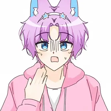 Profile image of 밥풀