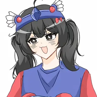 Profile image of 벨키