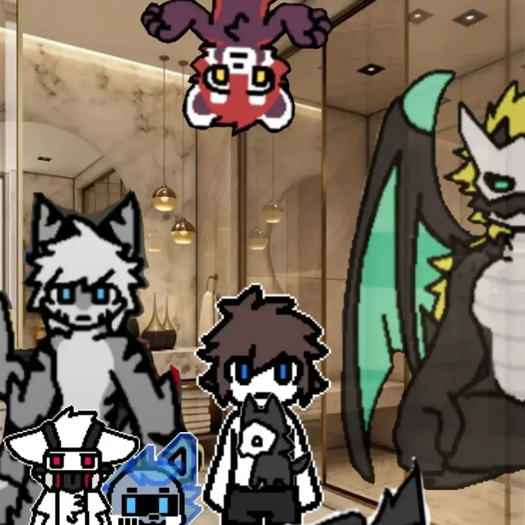 HardCoach7704의 Changed special edition