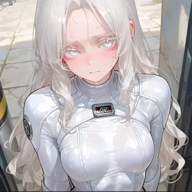 Profile image of 백은서