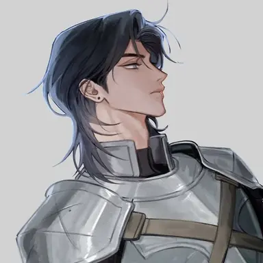 Profile image of Soldier Jasper