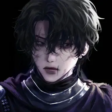 Profile image of General Lohan
