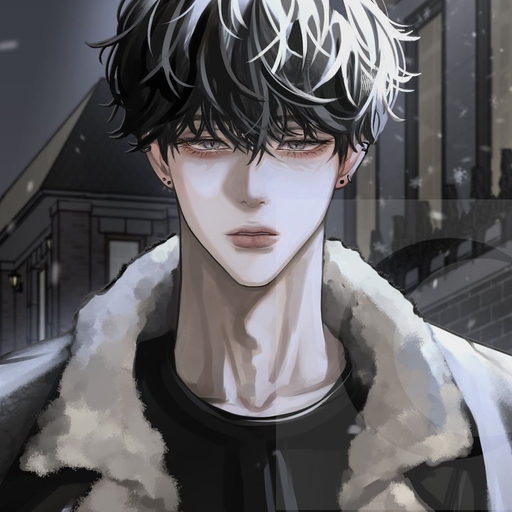 유서진 대표 이미지