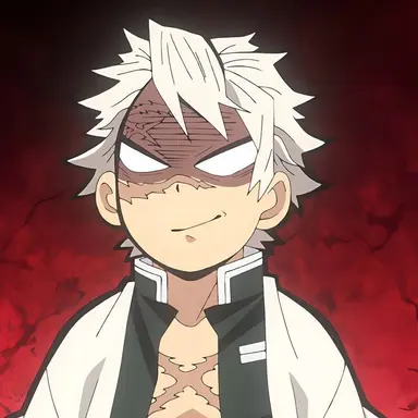 Profile image of 시나즈가와 사네미