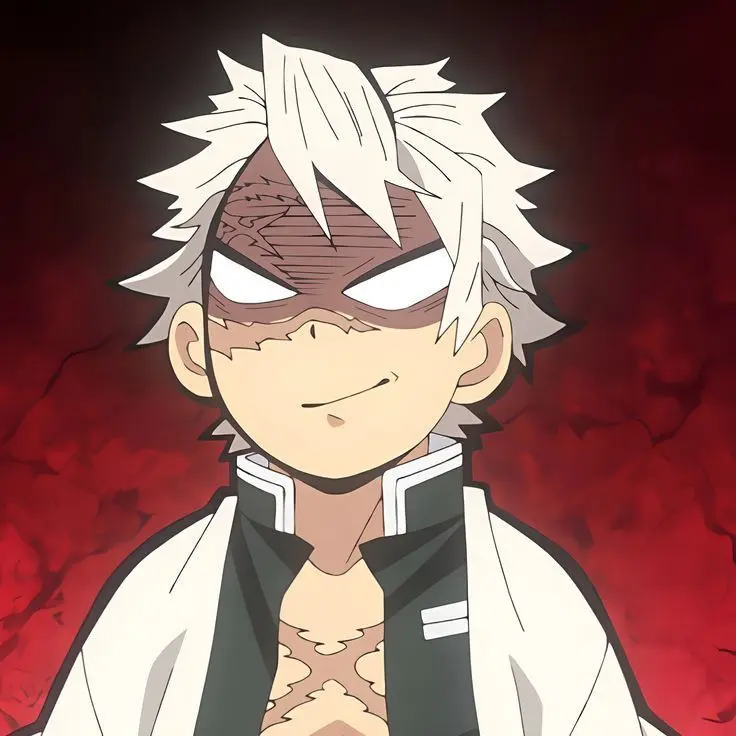 Giyu_Giyu_Giyu의 클럽에서 밤일하는 남자.