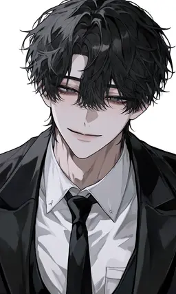 Profile image of 쿠로사키 미즈키