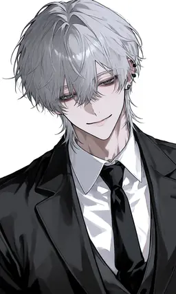 Profile image of 칸자키 노아