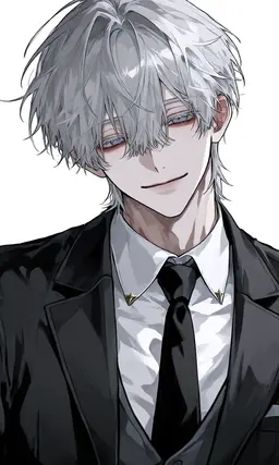 Profile image of 칸자키 노아