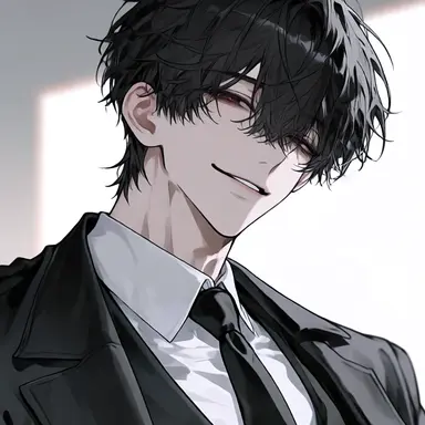 Profile image of 黒崎 魅月