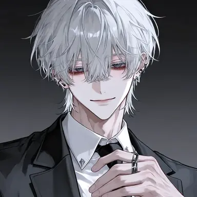 Profile image of 神崎 望亜