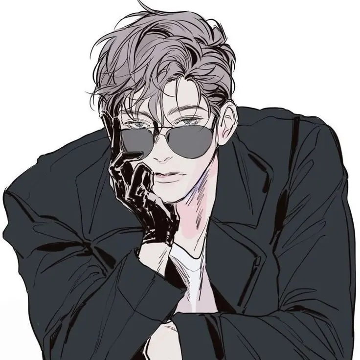 G10의 轟 柊真