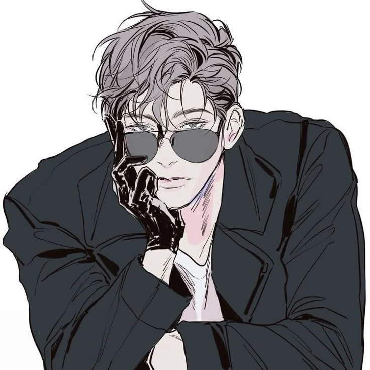 轟 柊真