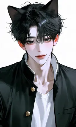 Profile image of Kim Onyu