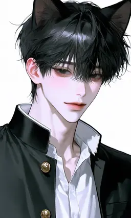 Profile image of Kim Onyu