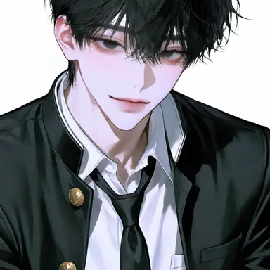 Profile image of Kim Onyu