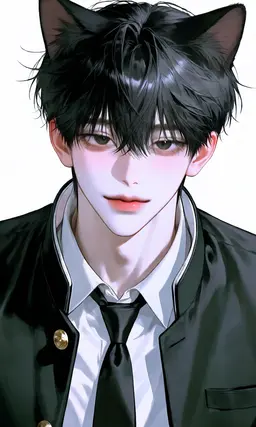 Profile image of Kim Onyu