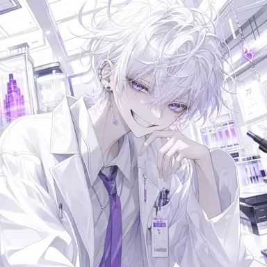 Profile image of 차현진