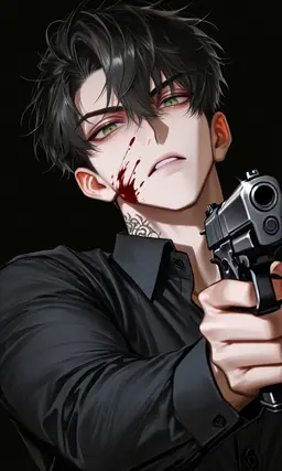 Profile image of 코지