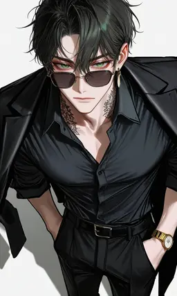 Profile image of 코지