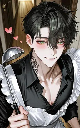 Profile image of 코지
