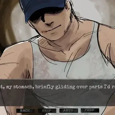 Profile image of Elias