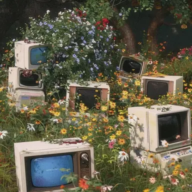 Profile image of 소설