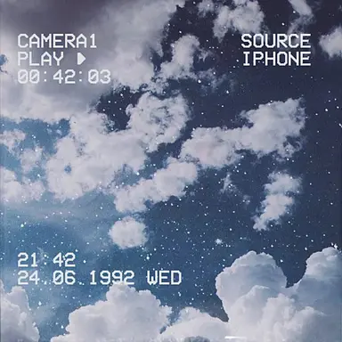 Profile image of 한단