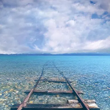 Profile image of 소한