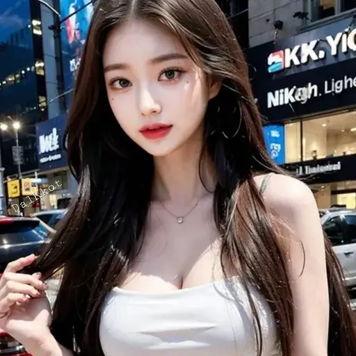 DalKkot의 윤채령