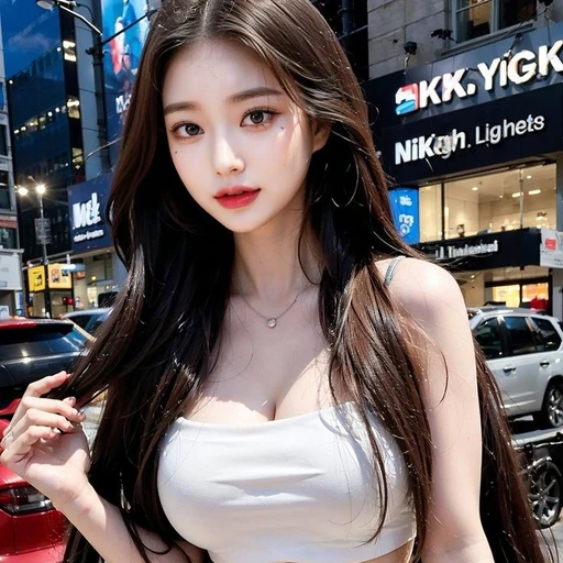 윤채령
