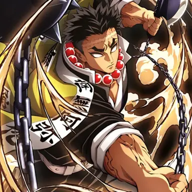 Profile image of 히메지마 교메이
