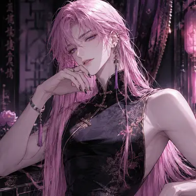 Profile image of レナ