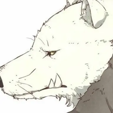 Profile image of 조안