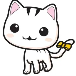 EasyBirth9306의 고양고양이