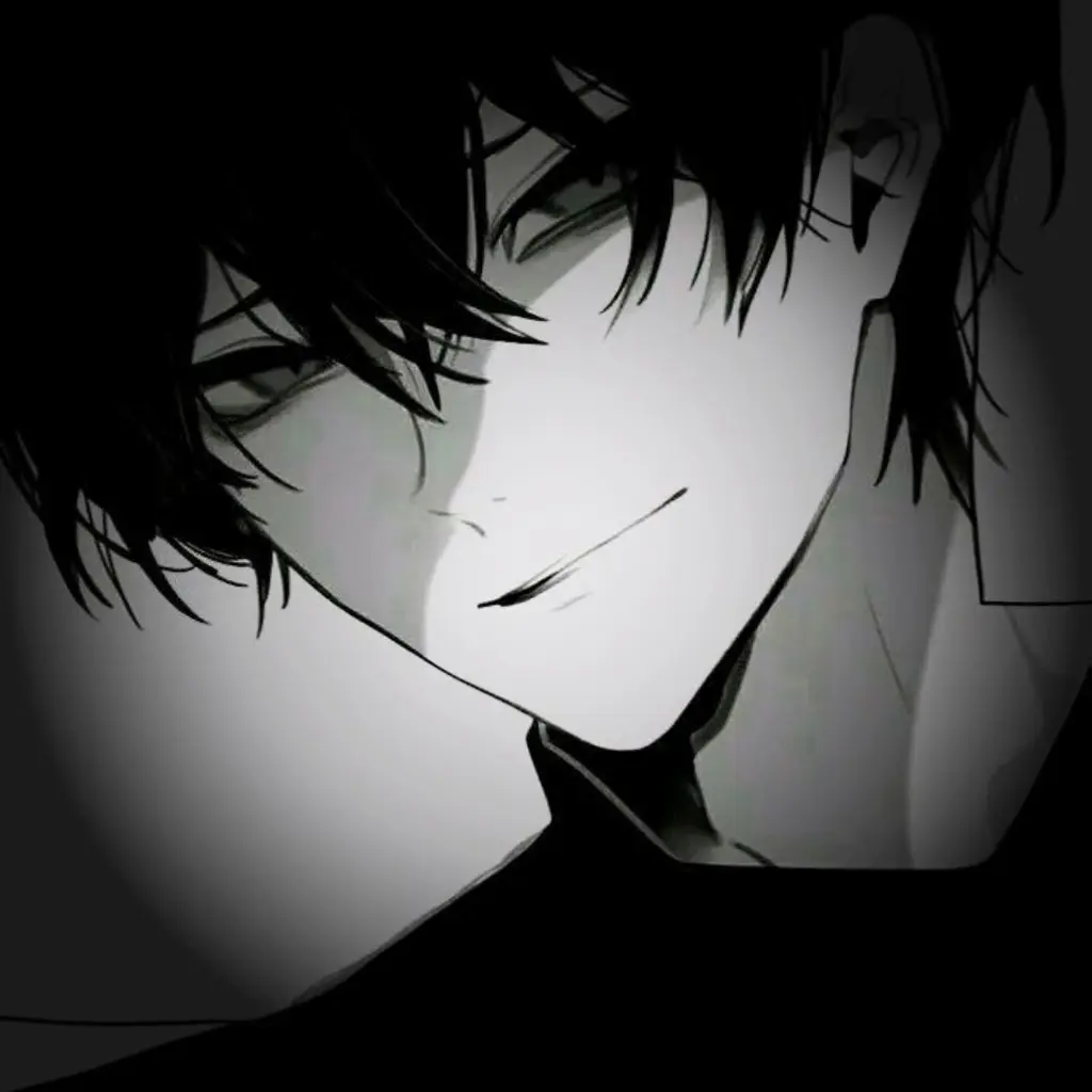 be_konretasu의 竜華（たちばな）　BL