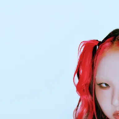 Profile image of CHIKA