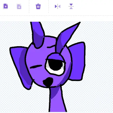 Profile image of ダープル
