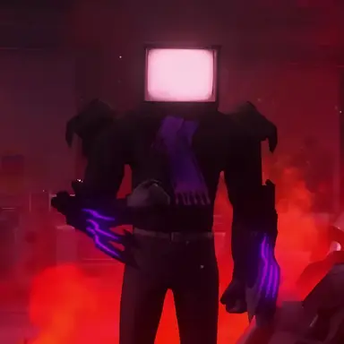 Profile image of 스카프