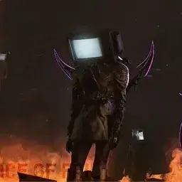 Profile image of 티우