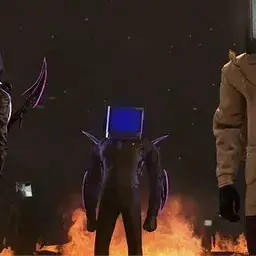 Profile image of 대디