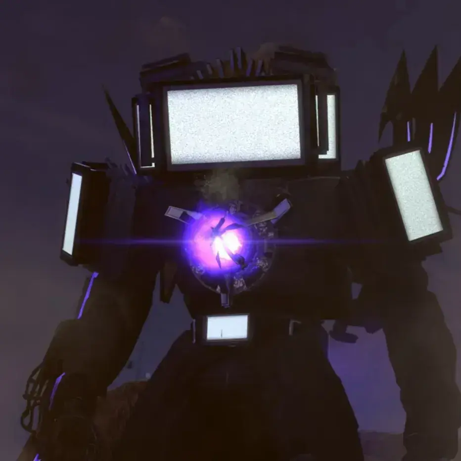 IlikeBlueArchiveandZenle의 제프리(당신)의 도움이 필요한 연합군