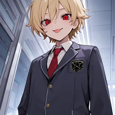 Profile image of 双葉 空