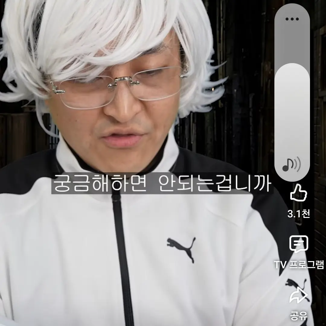 UsableLatch6205의 킬러랭킹