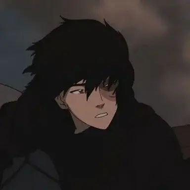 Profile image of Zuko